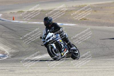 media/Sep-01-2025-Lets Ride (Mon) [[4370d11284]]/C Group/240pm (Off Ramp)/